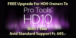HD10_free_with_Support_11.11