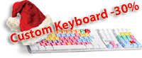 Keyboard_xmas_12.08