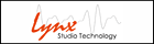 Prod_Hardware_Lynx_logo_02.09