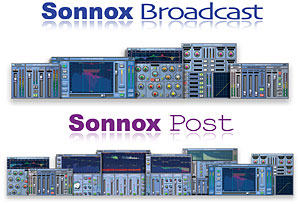 SonnoxPostBroadcast_08.10