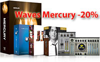 Waves_Mercury_3.09