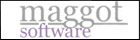 maggotsoftware_logo.08.13