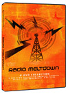 Blastwave_RadioMeltdown_3.08