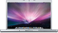 MacBookPro_11.07