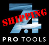 ProTools_7.4_shipping_11.07