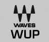 Waves_WUP_4.07