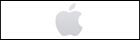 Prod_Hardware_Apple_logo_3.14