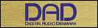 Prod_Hardware_DAD_logo_02.09