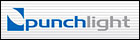 Prod_Hardware_Puchlight_logo_08.07