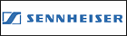 Prod_Hardware_Sennheiser_logo_02.09