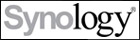 Synology.logo.09