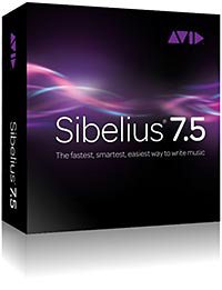 Sibelius_7.5_2.14