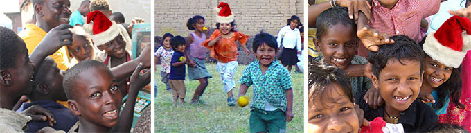 Xmas_kids_with_hats12.15